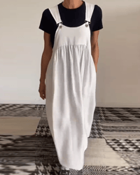 1_1_edec721c-f863-4ed9-ac3d-294faaa340f1