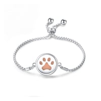 Scent Absorbing Bracelet