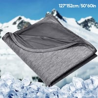 Summer Cooling Blanket