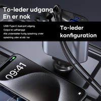 4_72e856c4-bc53-44ee-9735-029a6cd20f18