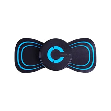 Portable Electric Neck Massager
