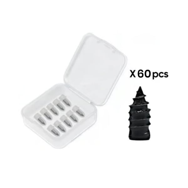 bd227cd0-2af3-4019-d2c5-1f28893c4000