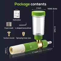 10006_5b74420b-4f90-4121-bc2d-edb395171a48