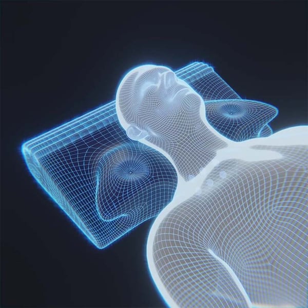 1_8_9a8b228b-5883-4504-83bf-7b543aba7276