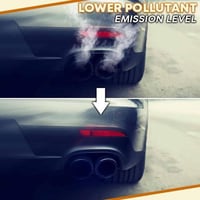 c9eb0ba27f5645fdf9d2fe1192aecd63