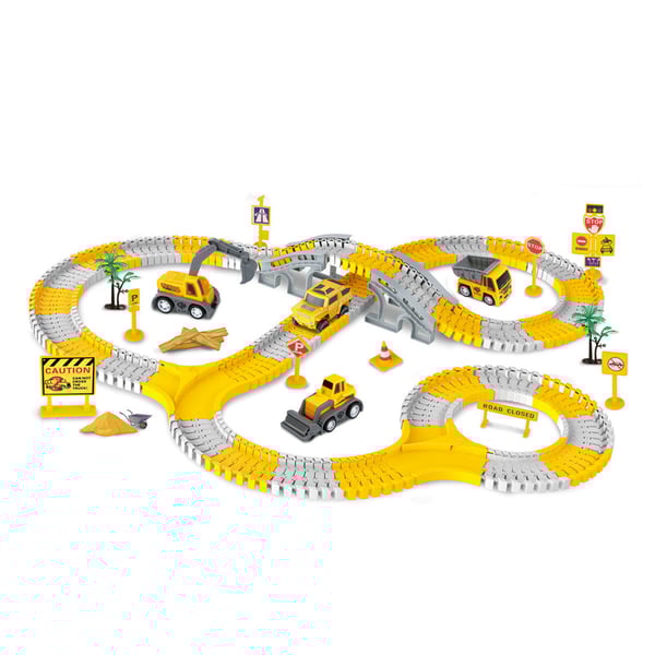 bd2_47b9e098-cb86-4dd4-882f-463e844d26a6