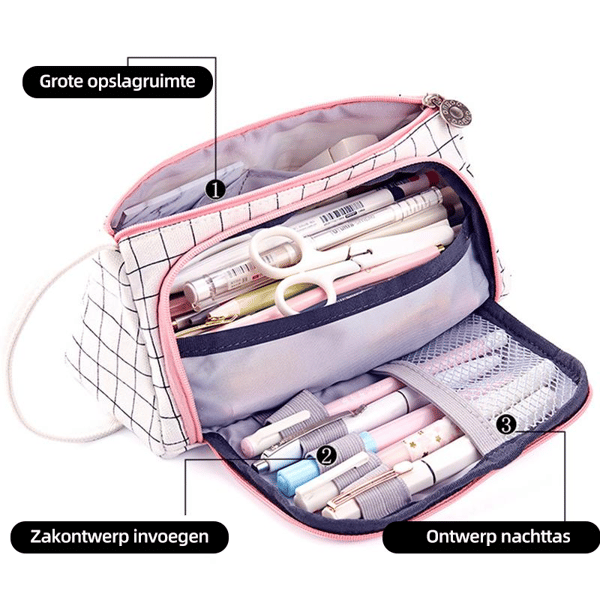 3_daf3977d-c5e9-4125-aa3b-829b5db95127