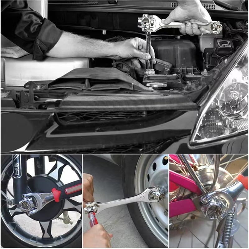 11a353ba-8bc4-4d0b-ba09-78262c503500