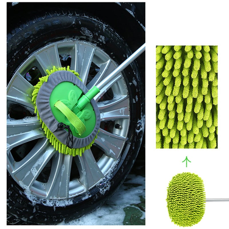 Three-sectionTelescopicCarWashMop_2_e6c54793-49d8-4a34-8e9a-b80636912282