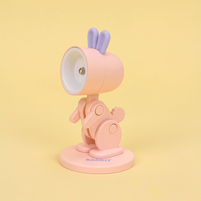 SKU-06