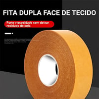 34b3f105-ea12-4e41-e0fb-4e4f57c2fa00