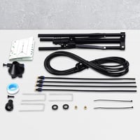 544dbdfb-fd2b-4f7c-c408-05a2011edc00.jpg