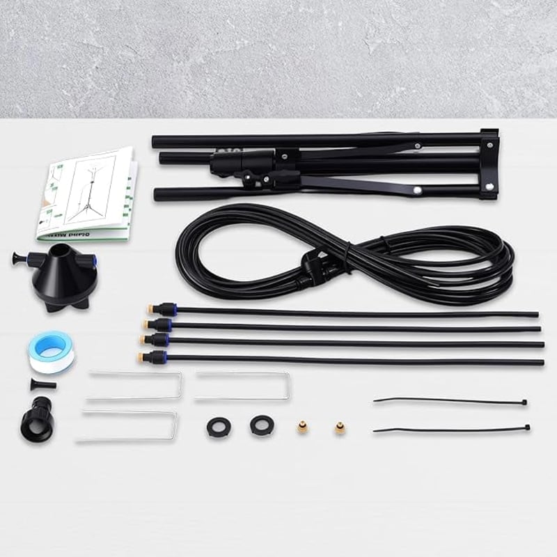 544dbdfb-fd2b-4f7c-c408-05a2011edc00.jpg
