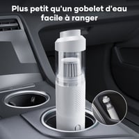 10009_124615fa-4aa2-4cf6-876c-d5a22e2eea3f