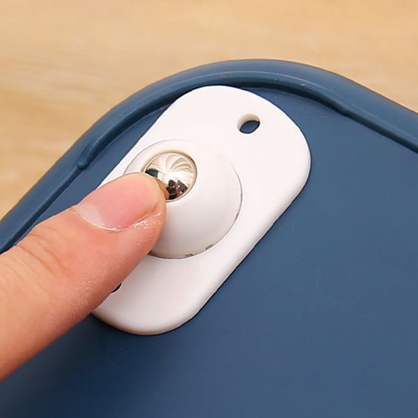 1_1_ddc4008d-ef40-424a-b8bf-d8f98cdc5e52