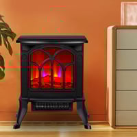 5_4e93eaf2-f43f-4027-a056-4187f0c85969