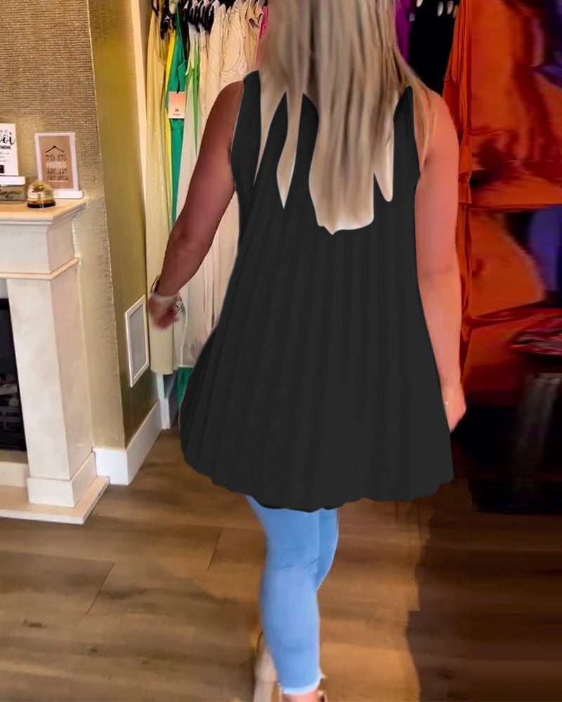 4_2_38eeeb91-4e7f-4c79-b1b2-09a43cfeb853