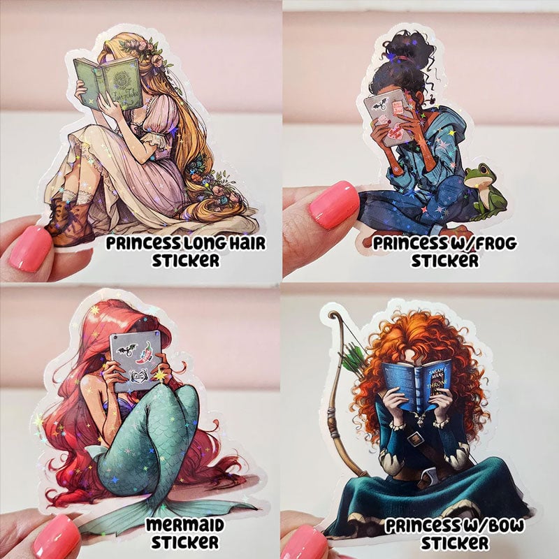 5_1ffcd370-f1f6-4d49-a6e7-ac58e53be93e