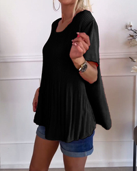 3_8d073233-2afa-40dd-8899-b2607f3b10cf