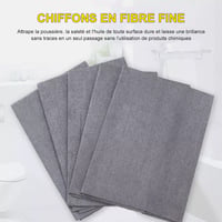 4_959207c3-ecdc-4f5f-af3d-7345511ad9cd