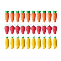Fruit Eraser