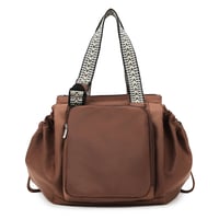 sku_3_cd06fb2b-b63d-40b0-a90e-8ffd53a7c002