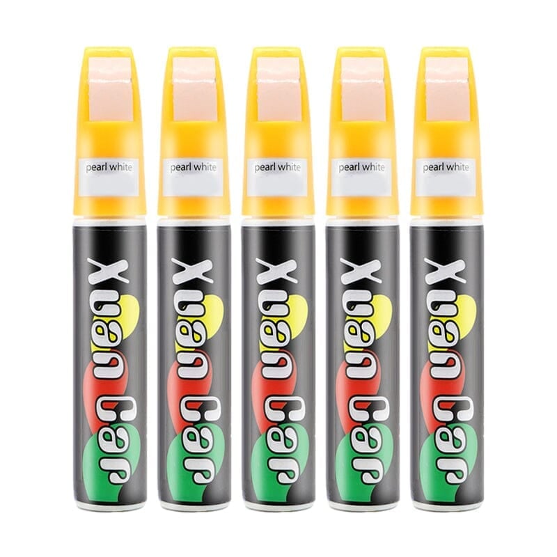 🚗Car Scratch Remover Pen