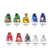 Bundle A (30PCS) - without tag.jpg