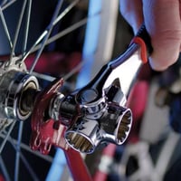 8091015b-684b-4d76-8228-af6a8145ed00