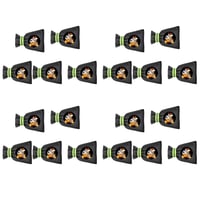 34db730f-5fa0-44c6-35ad-ab5ac2638700