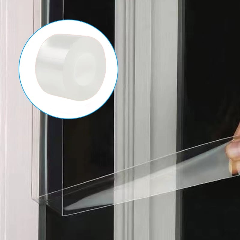 3c854aa0-eb59-4d04-da9b-77d4428d3900