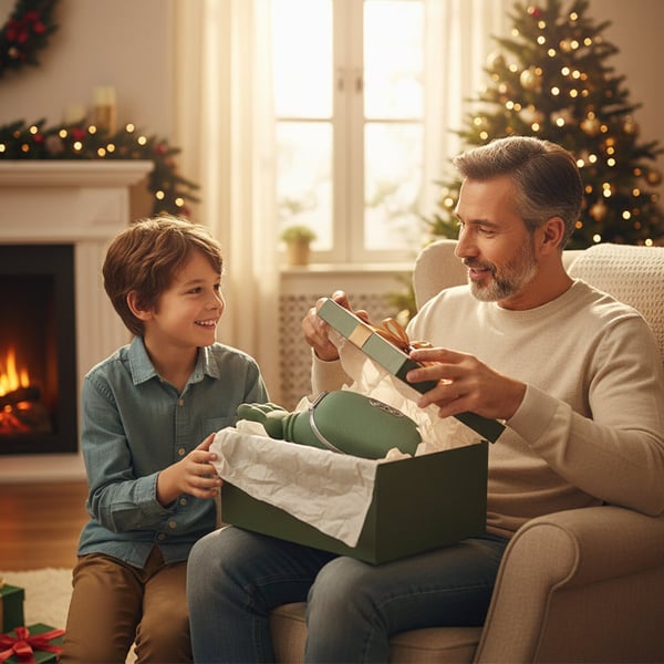 8_ba609650-af40-42a3-9824-a0cf80950ccb