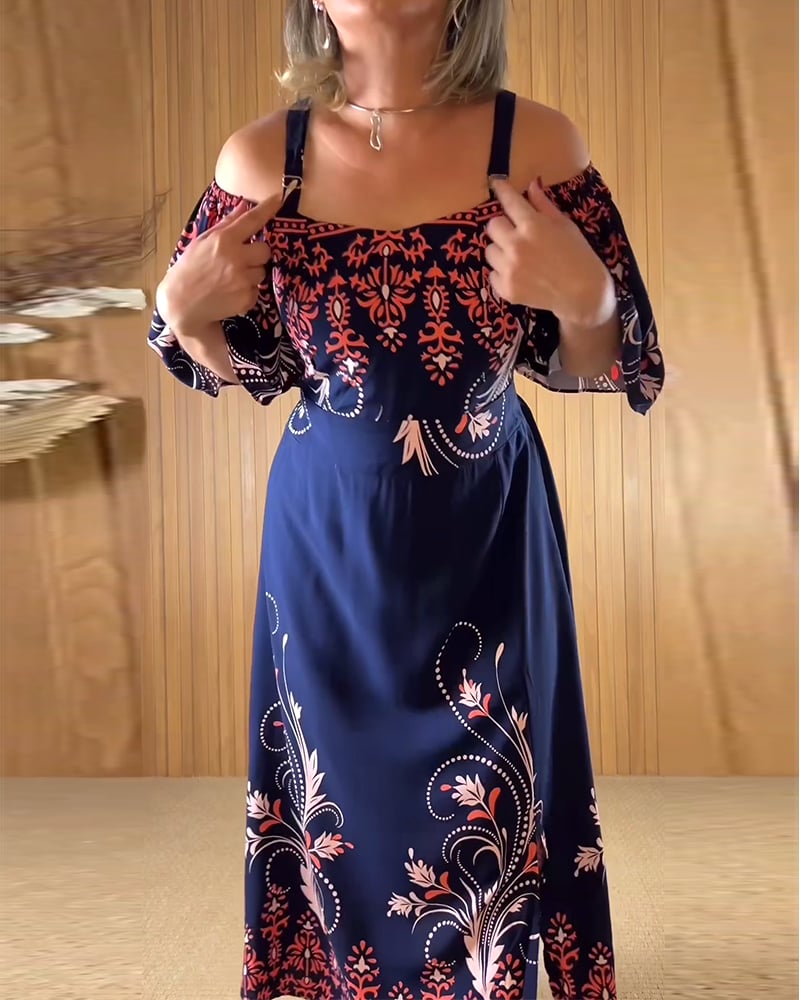 7e0e066da3ce730a737e90a0e662190b