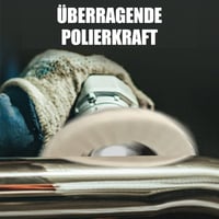 5_d7bb4169-9181-414b-87bc-995a00039711