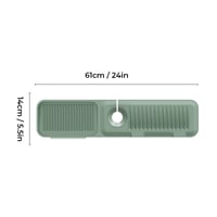 34f168f2-17eb-4a08-6ca0-da7f0dfb3e00