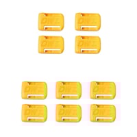 Wall-mounted Battery Storage Base Bracket