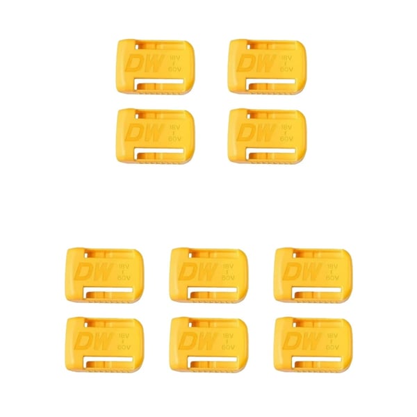 Wall-mounted Battery Storage Base Bracket