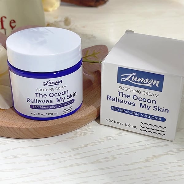 1_2_6079bbbe-5402-4275-ba20-37bf6d819932