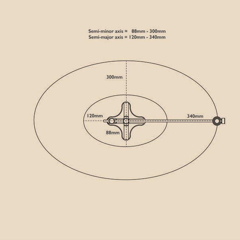 c374f83b-4803-4150-e591-44251f129e00