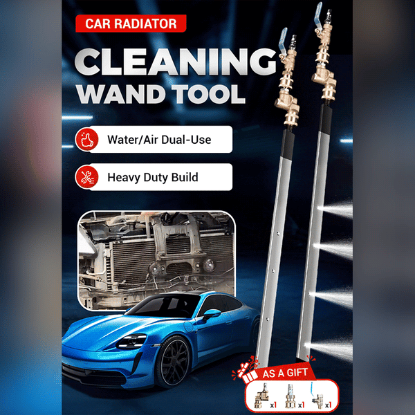 350497d7-d2bd-4d3f-38ab-b7e497117d00