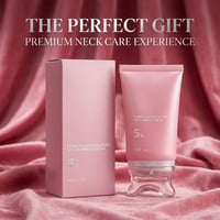 Collagen Neck Firming Cream
