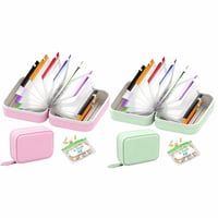 bf71e336-b90f-4e15-b5ad-3990a149f900