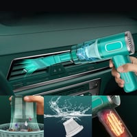 fm2_4514368c-a65f-42bd-9da0-87956be3ae30