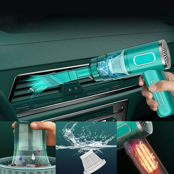 fm2_4514368c-a65f-42bd-9da0-87956be3ae30