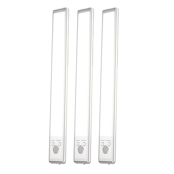 bf4b657c-bac9-49a8-df76-ba5d3eb9c700