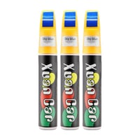 🚗Car Scratch Remover Pen