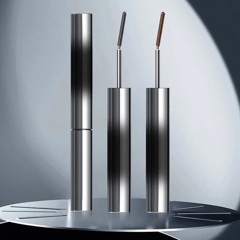 🔥Compra 1 Ottieni 1 Gratis🔥Mascara Bacchetta di Ferro