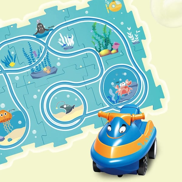 7_fd98dce2-8a21-4451-b2b6-1ea4cbdeb062