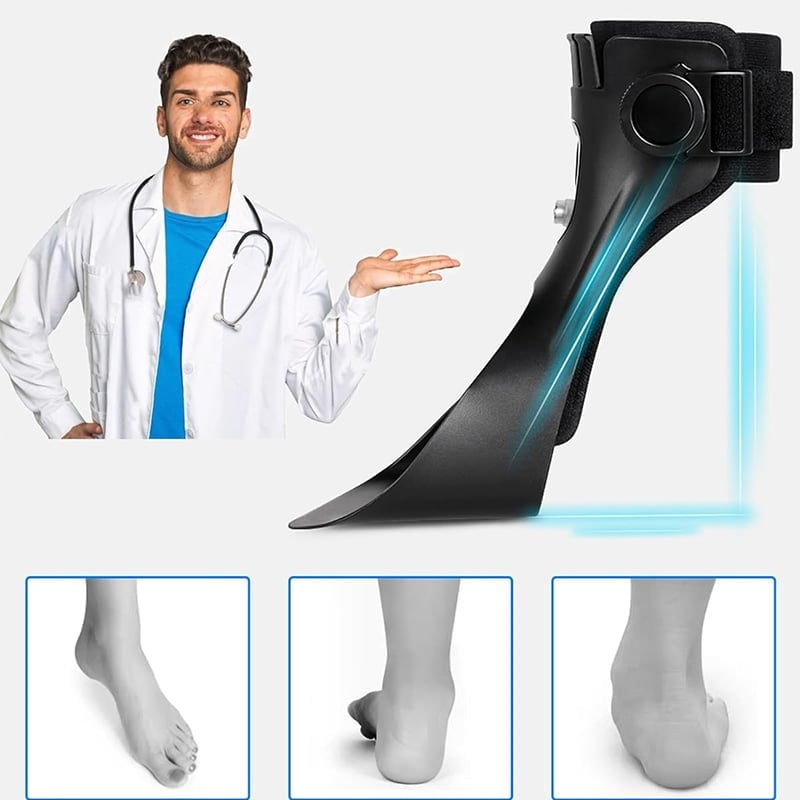 21a170ed-10c7-4bbf-66f0-9a5f6d690300