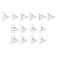 35174eaf-350f-40d1-a36b-48b382562a00